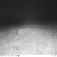 Imagen para el artículo titulado Instalan una cámara trampa para cazar un puma y fotografían dos gorilas, al bigfoot y a Santa Claus
